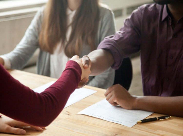 traits to look for when hiring