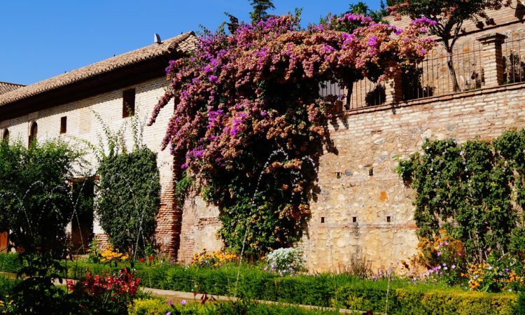 link roundup 2019 for small business