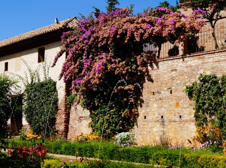 link roundup 2019 for small business