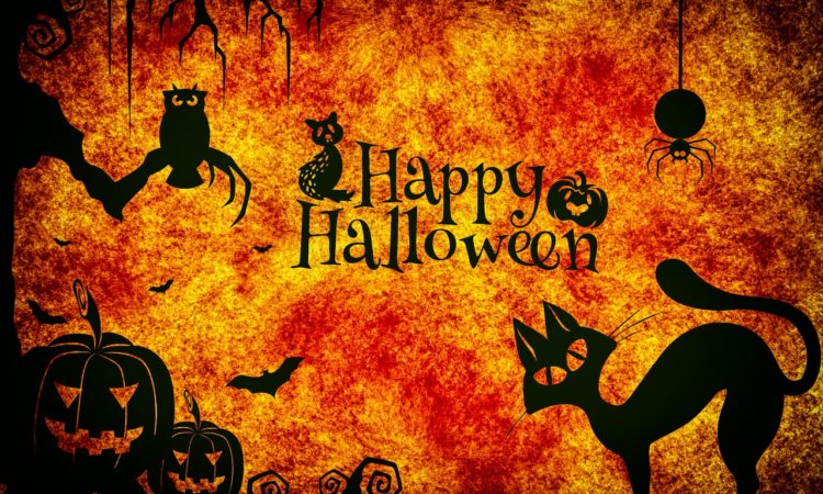 small biz link roundup for Oct, 2019