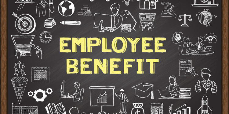 low cost benefits to offer your employees