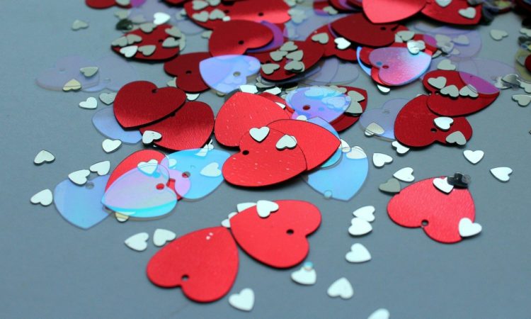 small business roundup Feb 2020