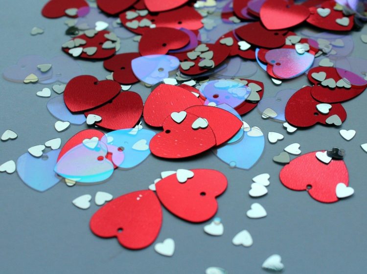 small business roundup Feb 2020