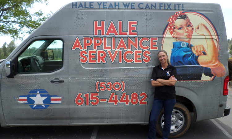 kara-time-clock-case-study