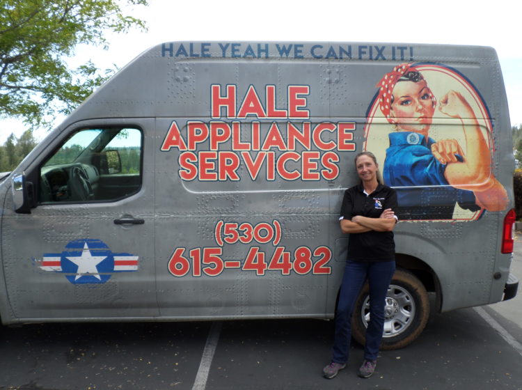 kara-time-clock-case-study