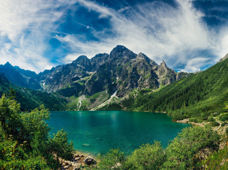 small biz link roundup June