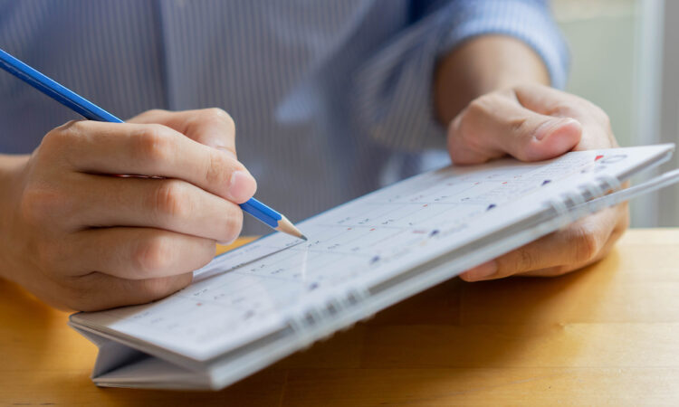 schedule changes laws