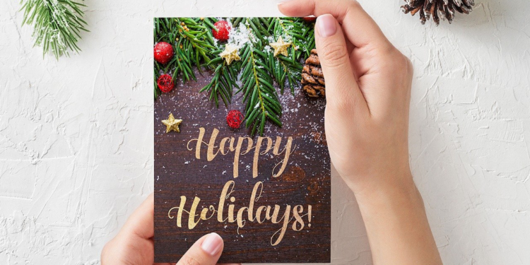 link roundup dec 2020