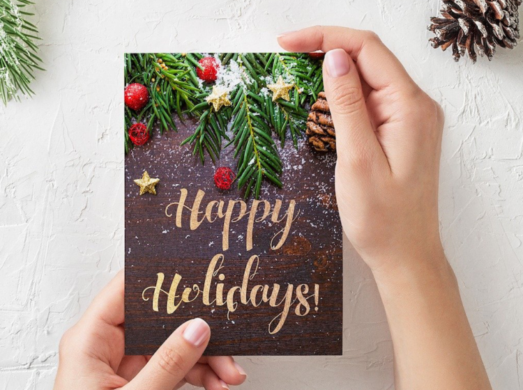 link roundup dec 2020