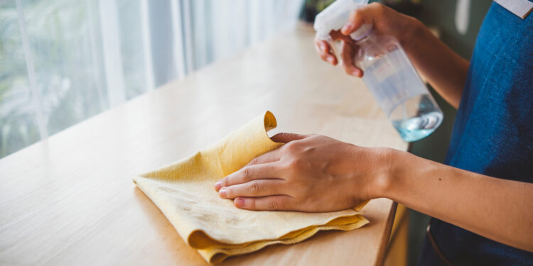 polished-to-perfection