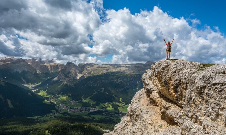 small biz link roundup