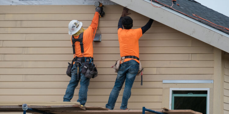 construction-time-clock