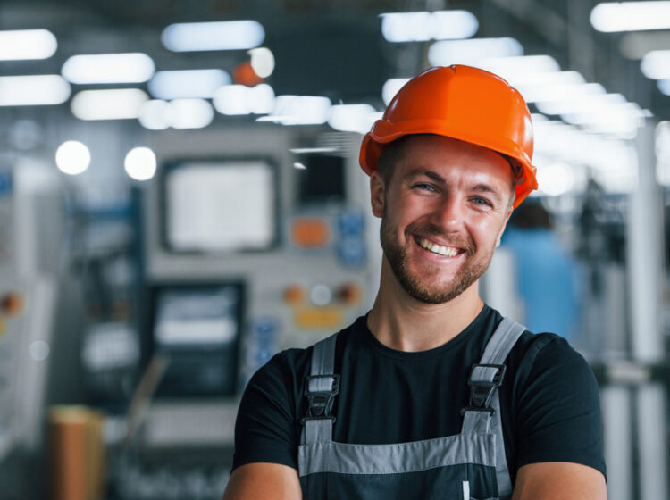 employee productivity