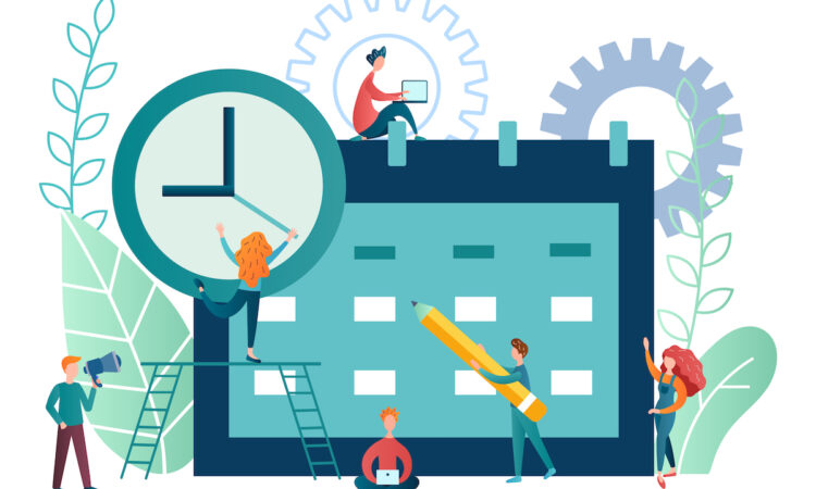 roi time tracking software