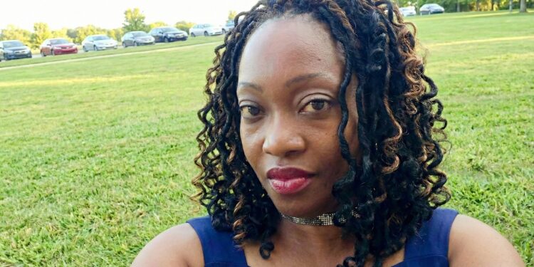 Patricia Holistic Homecare