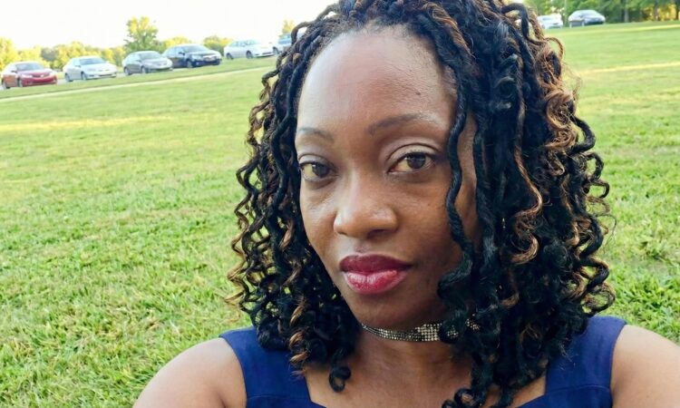 Patricia Holistic Homecare